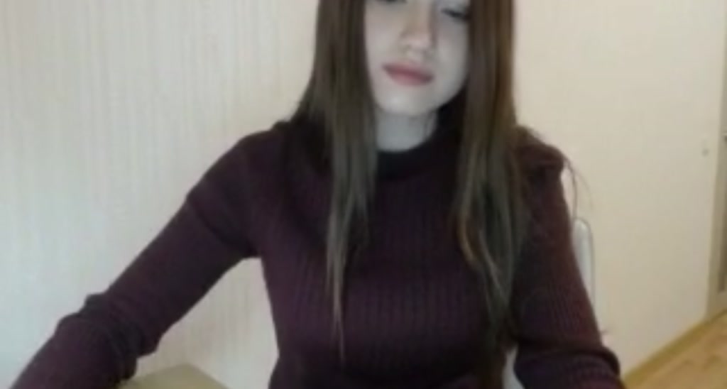 YasminKm video thumbnail