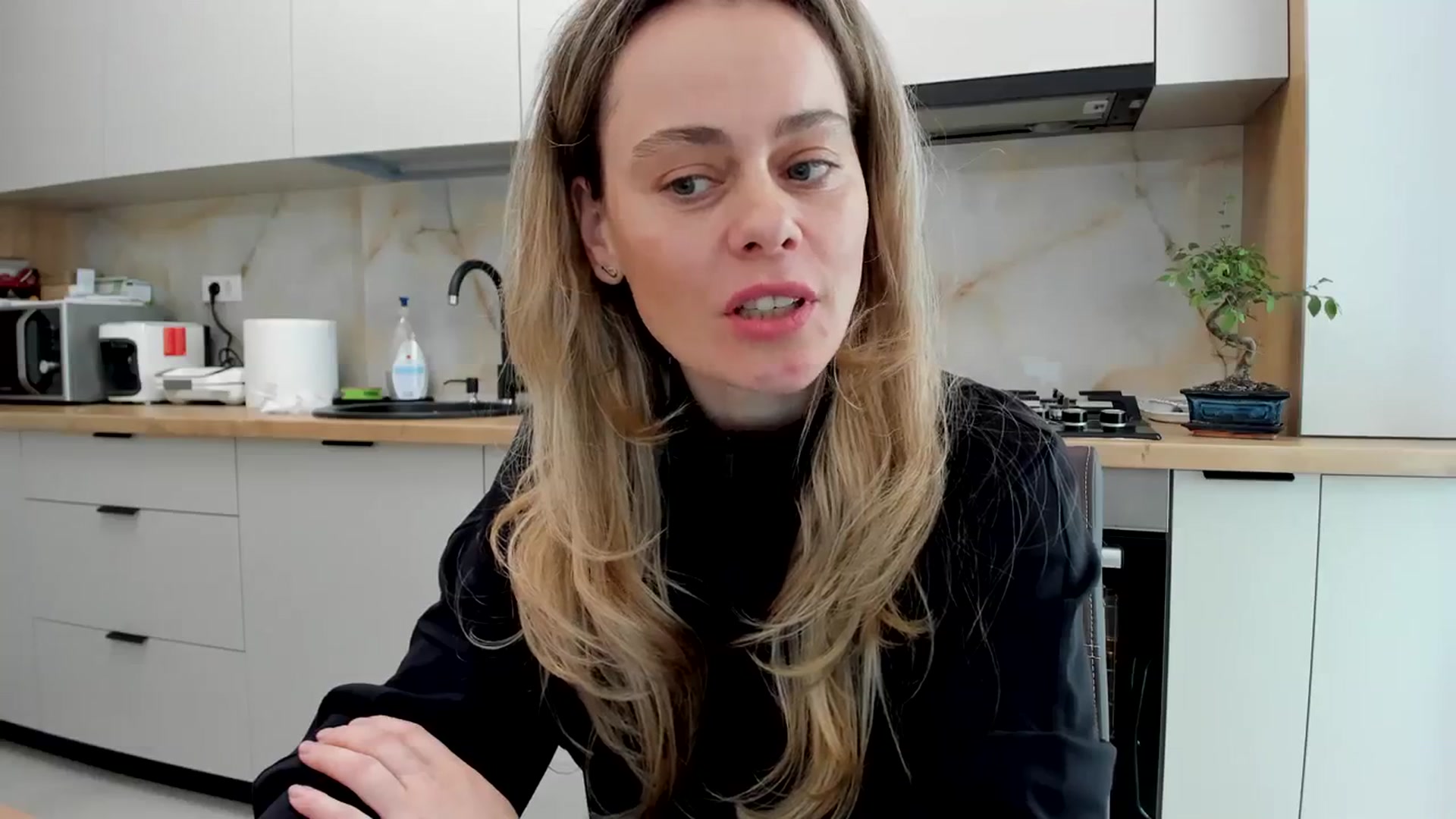 DebbyPaige video thumbnail