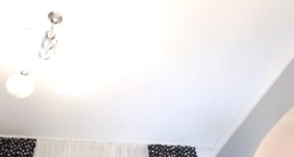 LanaIvans video thumbnail
