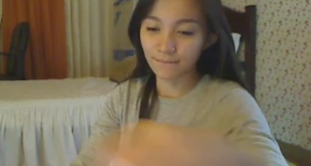 JUICY_KRISSY video thumbnail