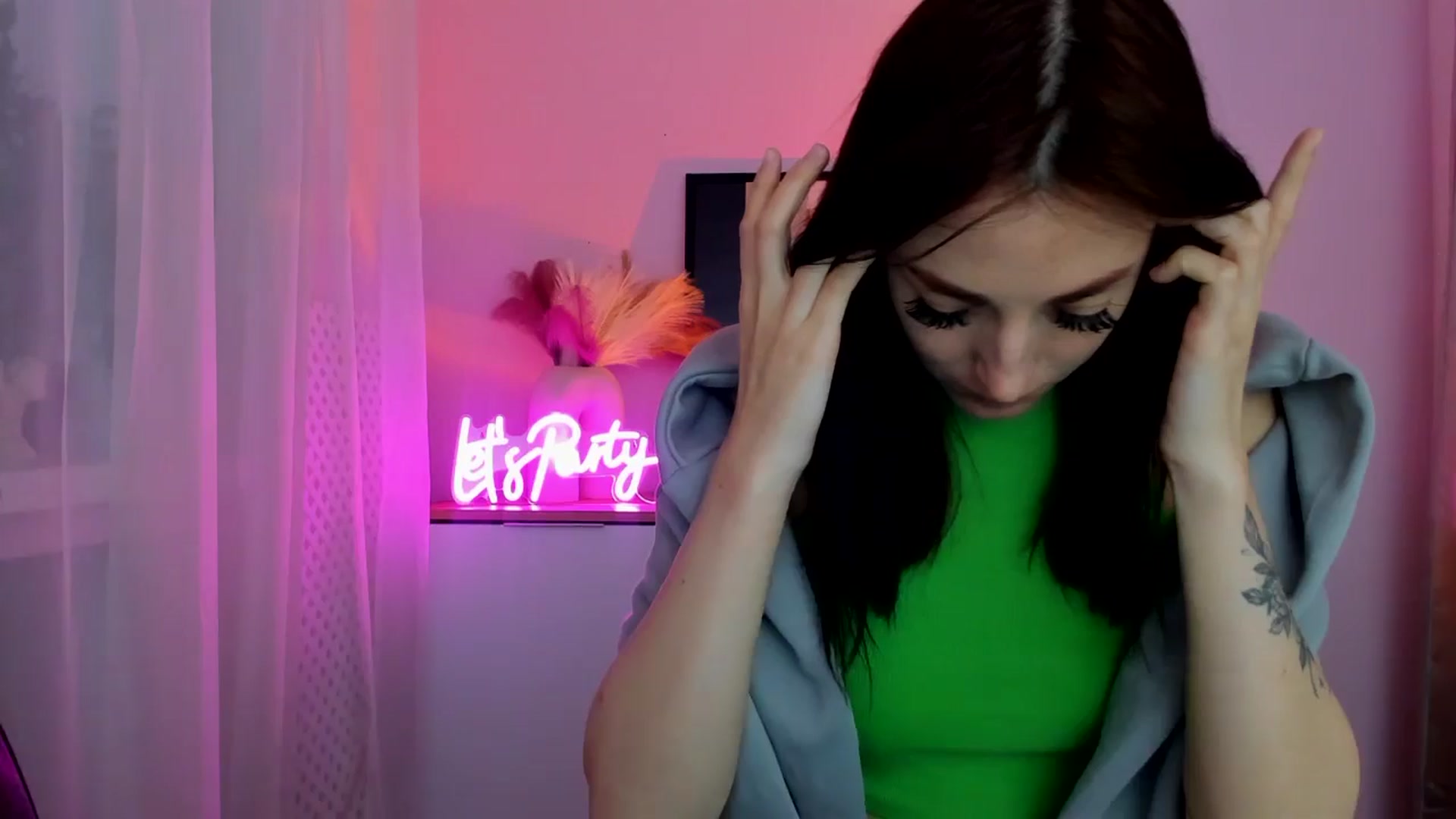 KiiraDream video thumbnail
