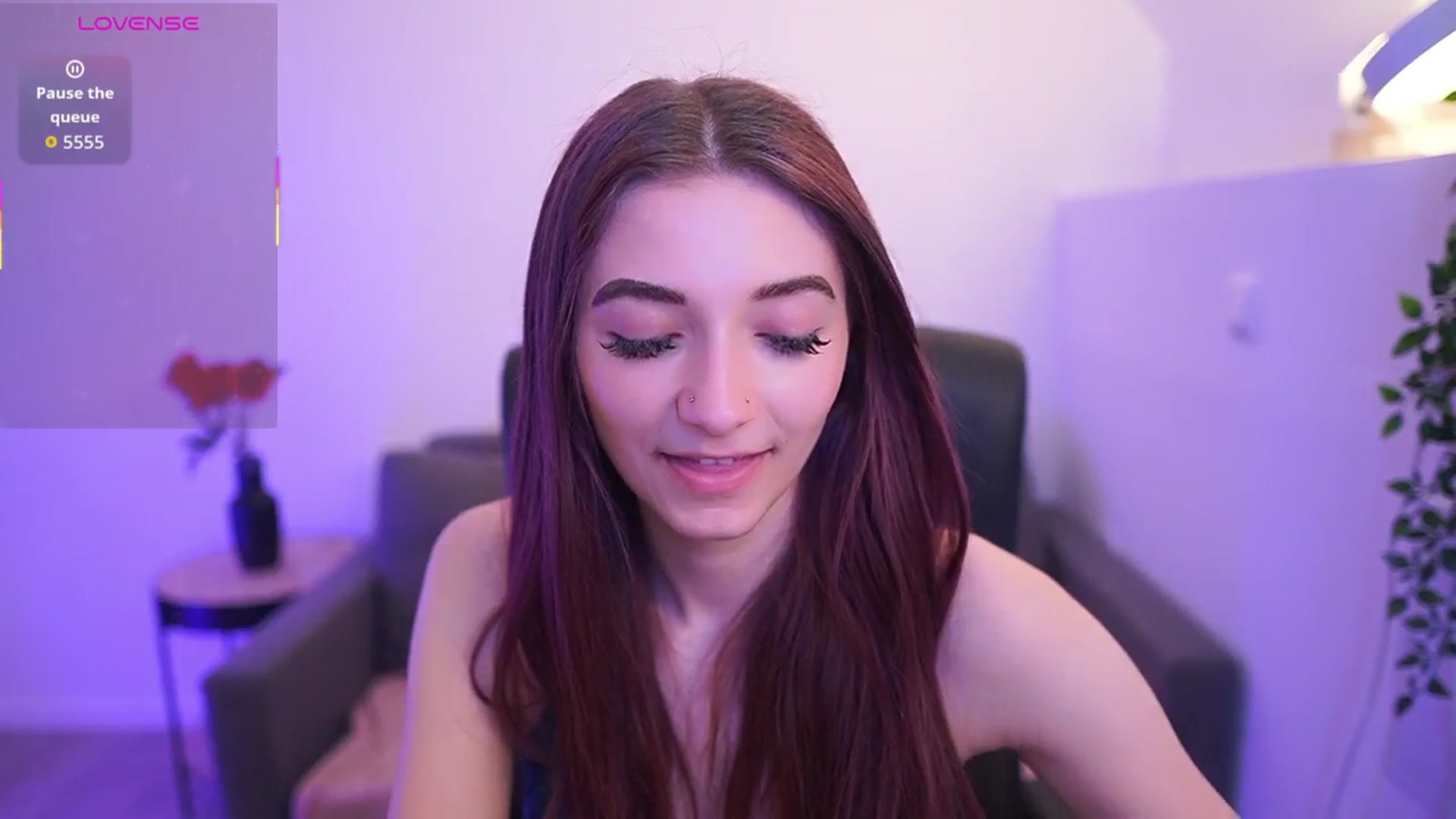 Rosaline18 video thumbnail