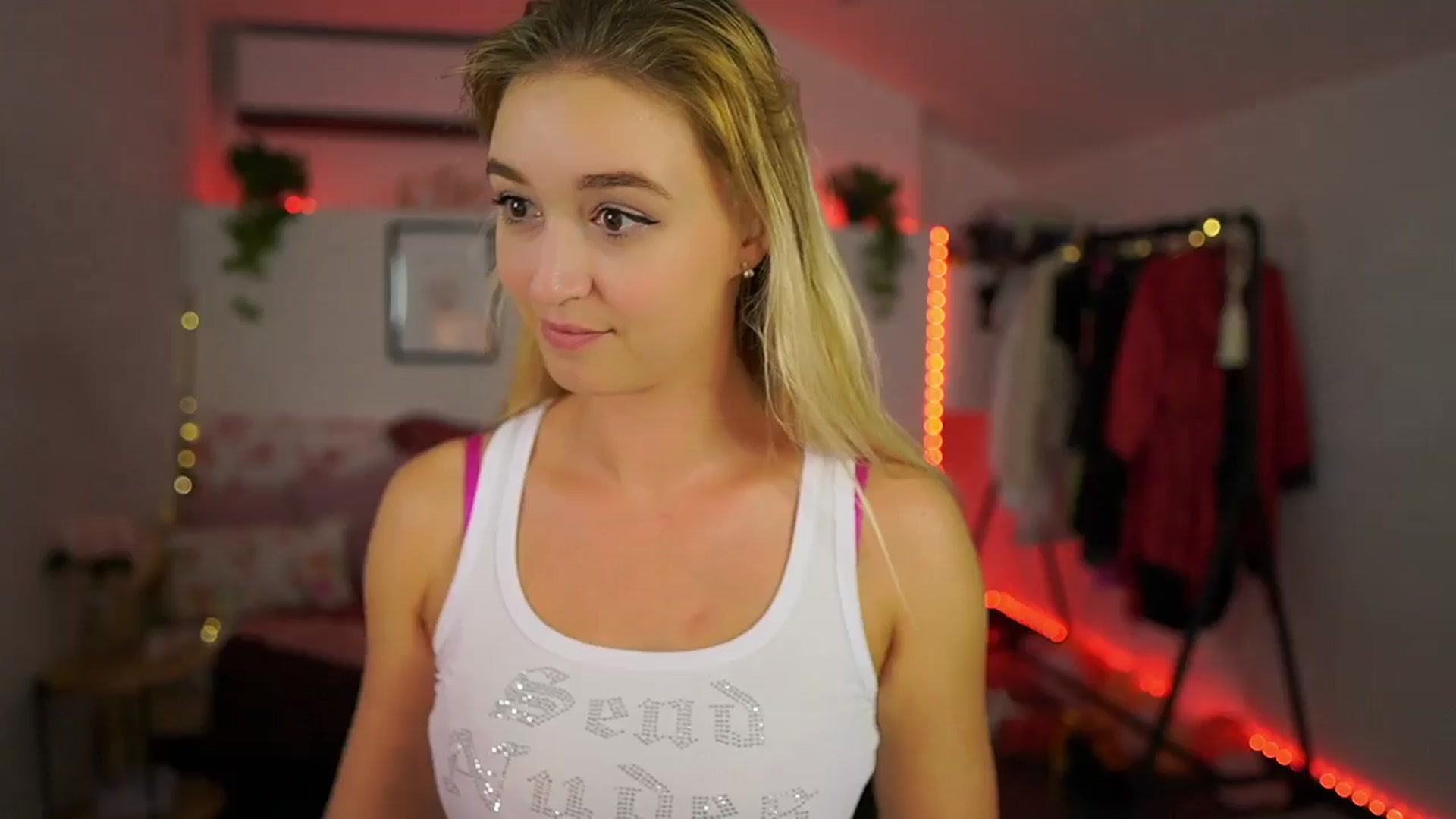 Alexis__Texas video thumbnail