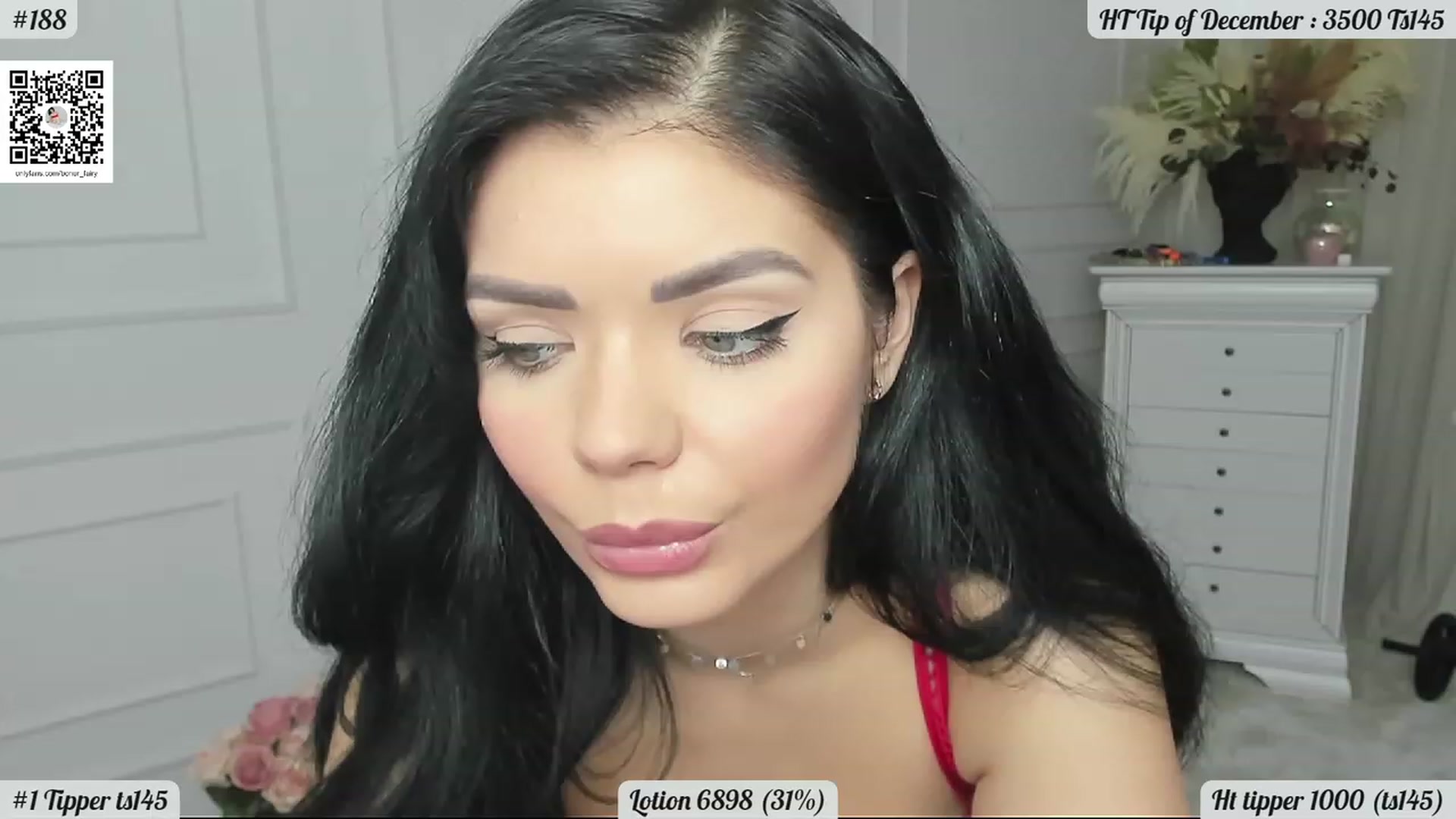 Boner_fairy video thumbnail