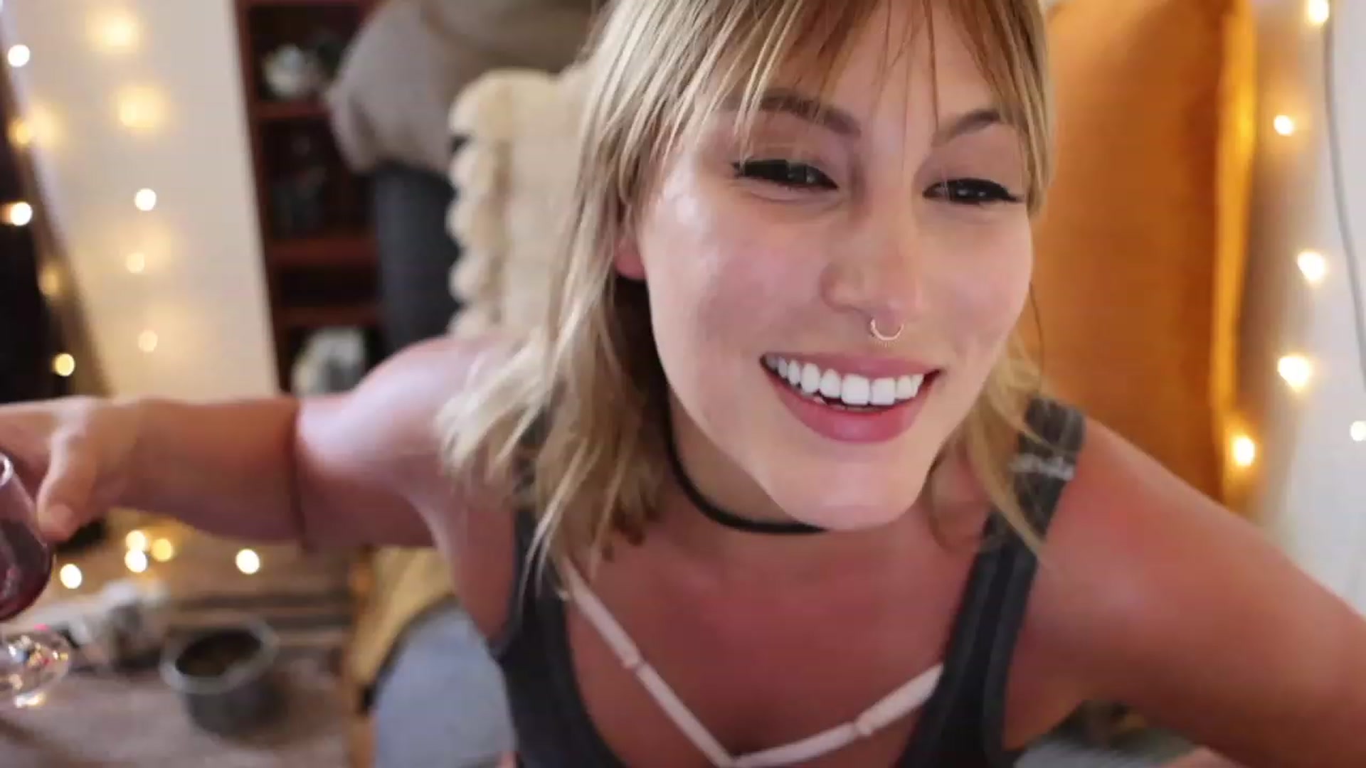 Littleminx video thumbnail