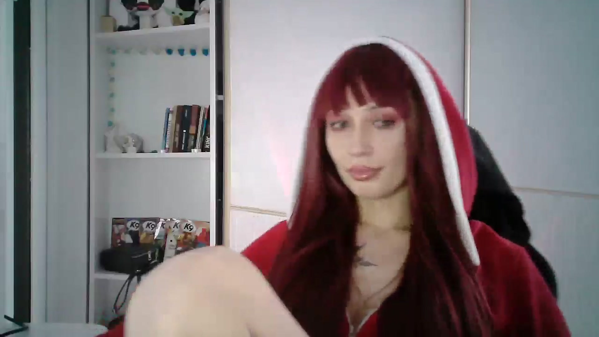 MaggySpace video thumbnail