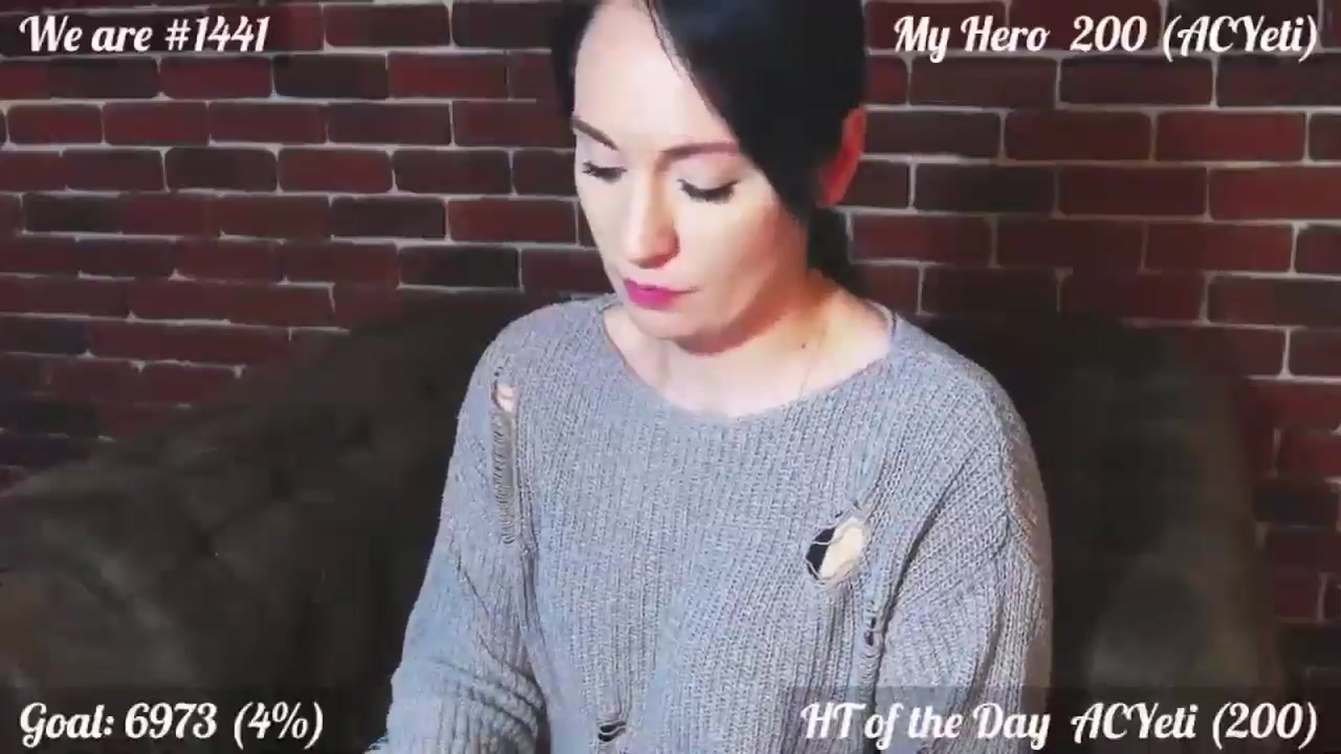 QuinnieSmile video thumbnail