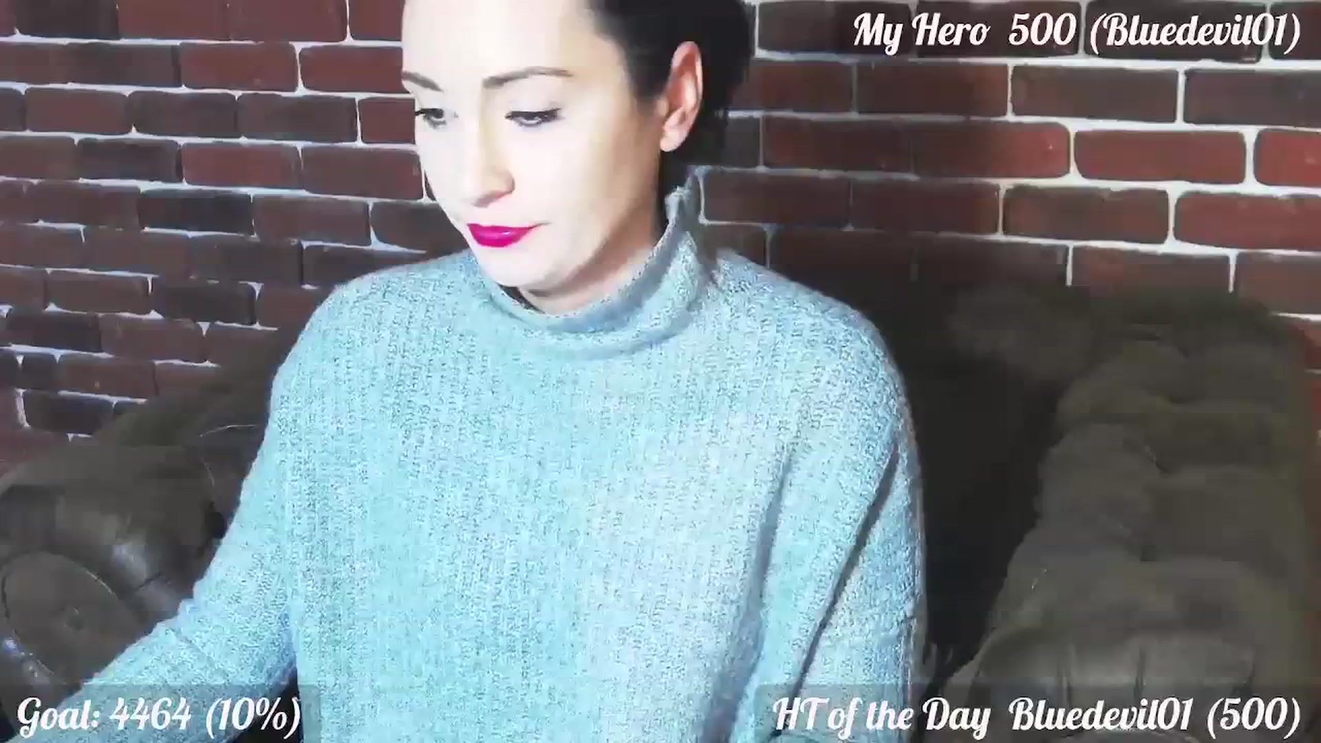 QuinnieSmile video thumbnail