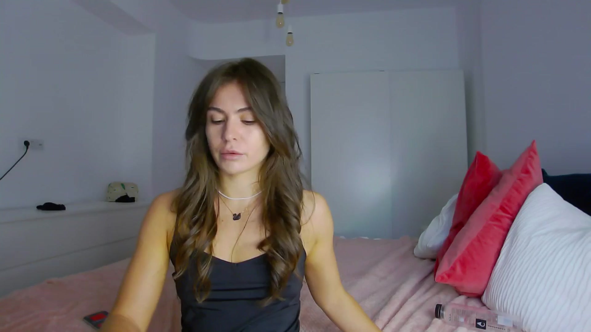NaiaaBee video thumbnail