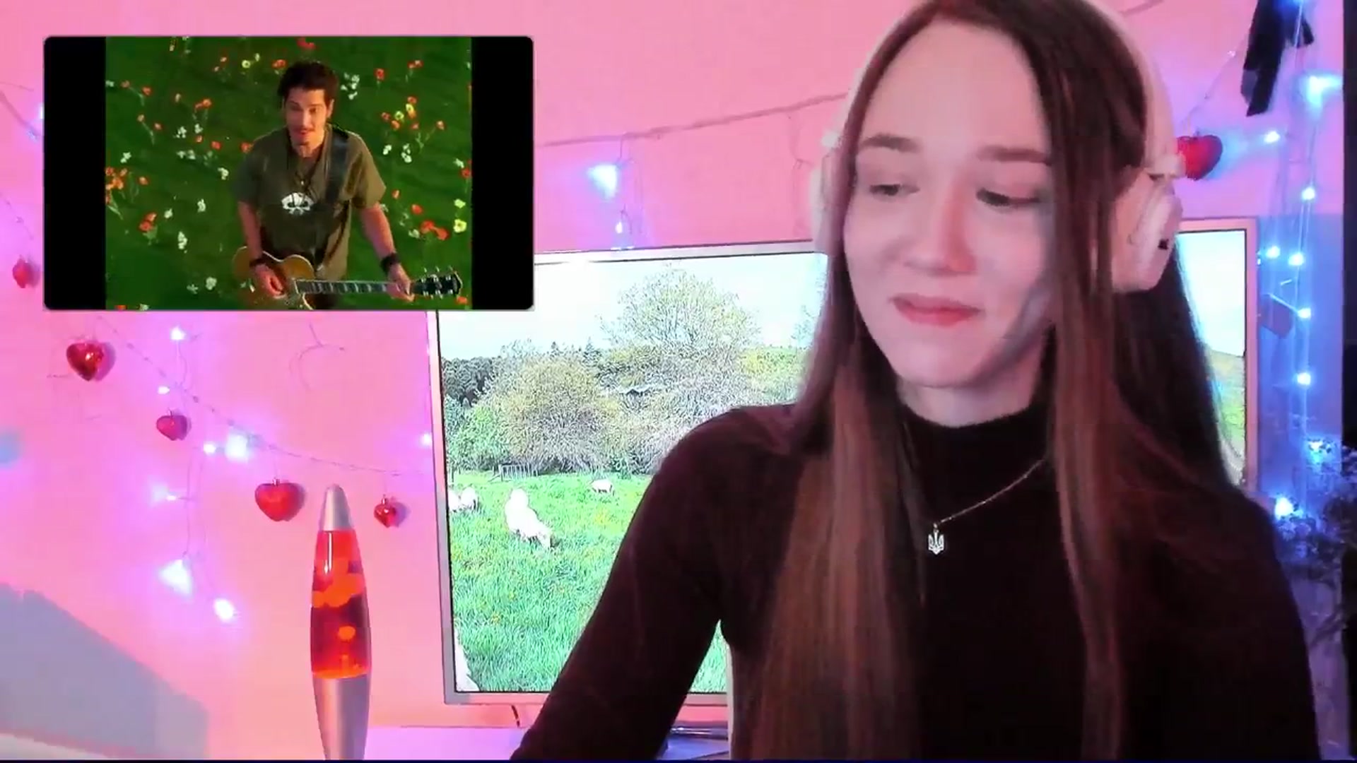Special_One video thumbnail