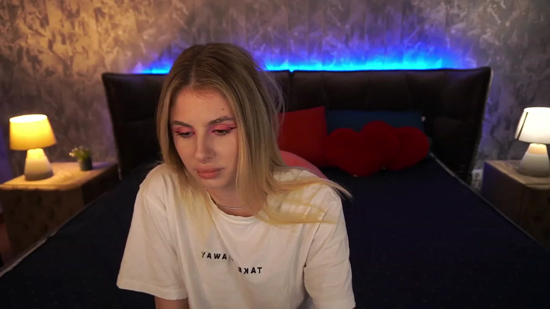 MissGadriela video thumbnail