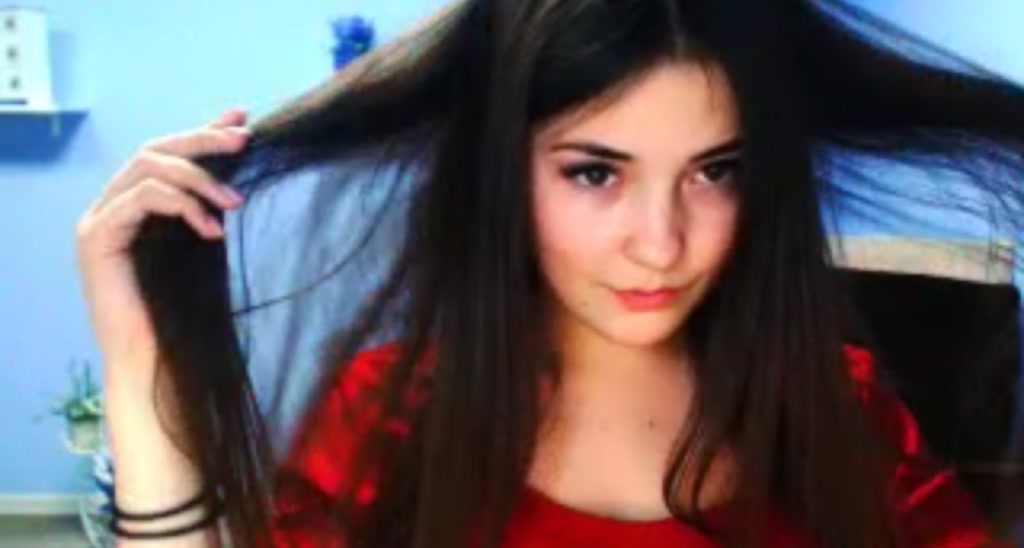 Kasandra_Mils video thumbnail