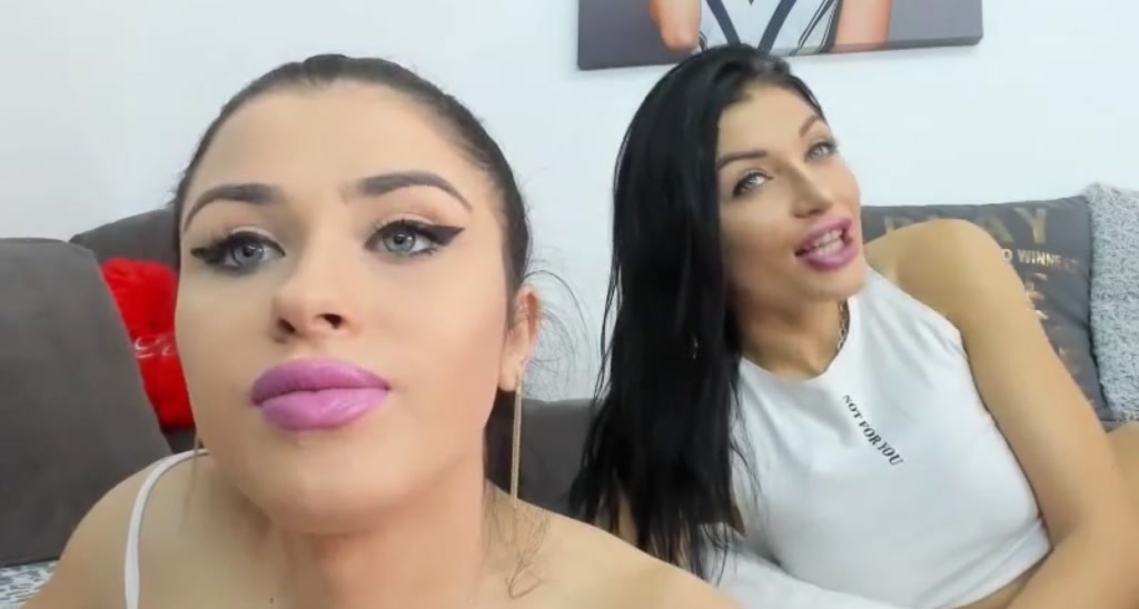 AletaOcean video thumbnail