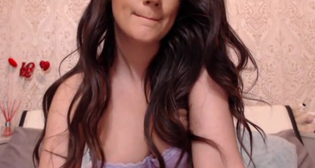 Jessilicious_ video thumbnail