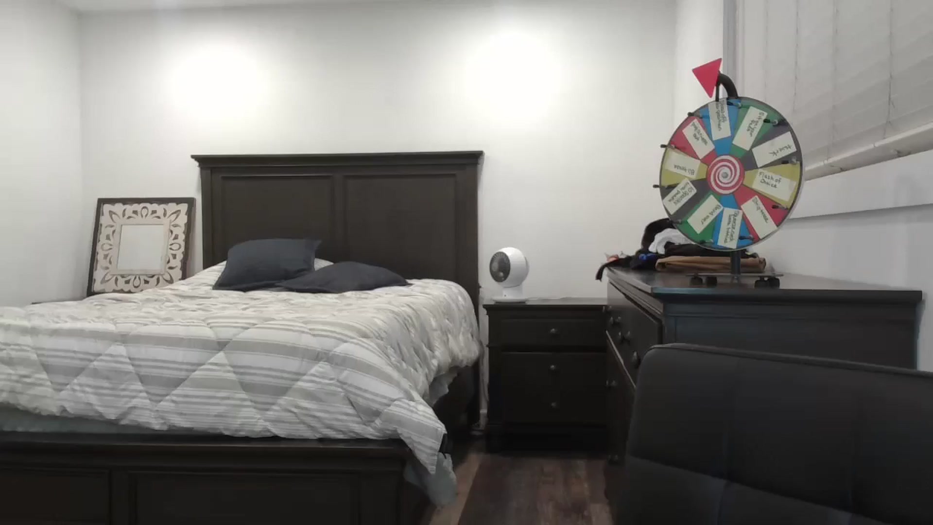 blond_milf video thumbnail