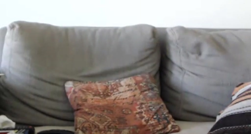 Sweet_lyd video thumbnail