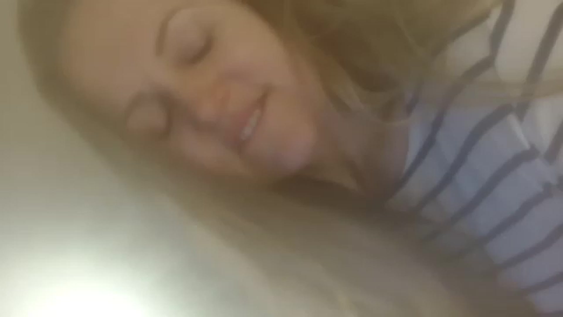 JustLily video thumbnail