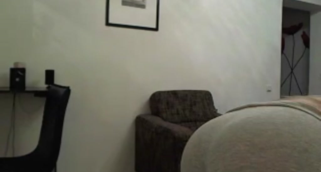 Bomb_Ass video thumbnail
