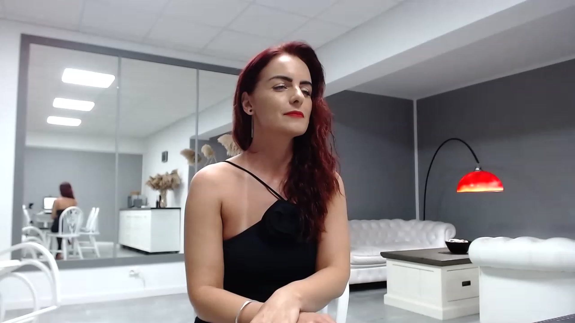Sheer_Affair video thumbnail