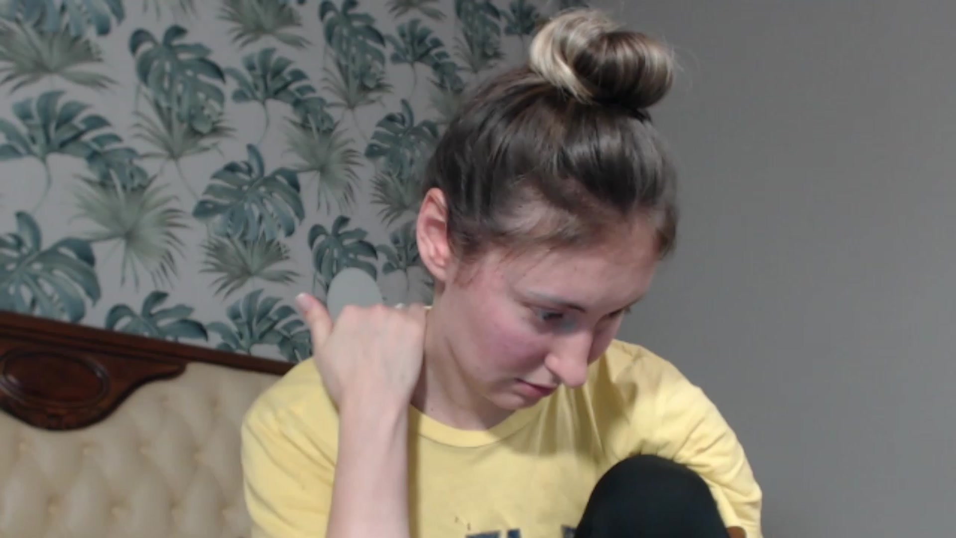 Veronica_4u video thumbnail