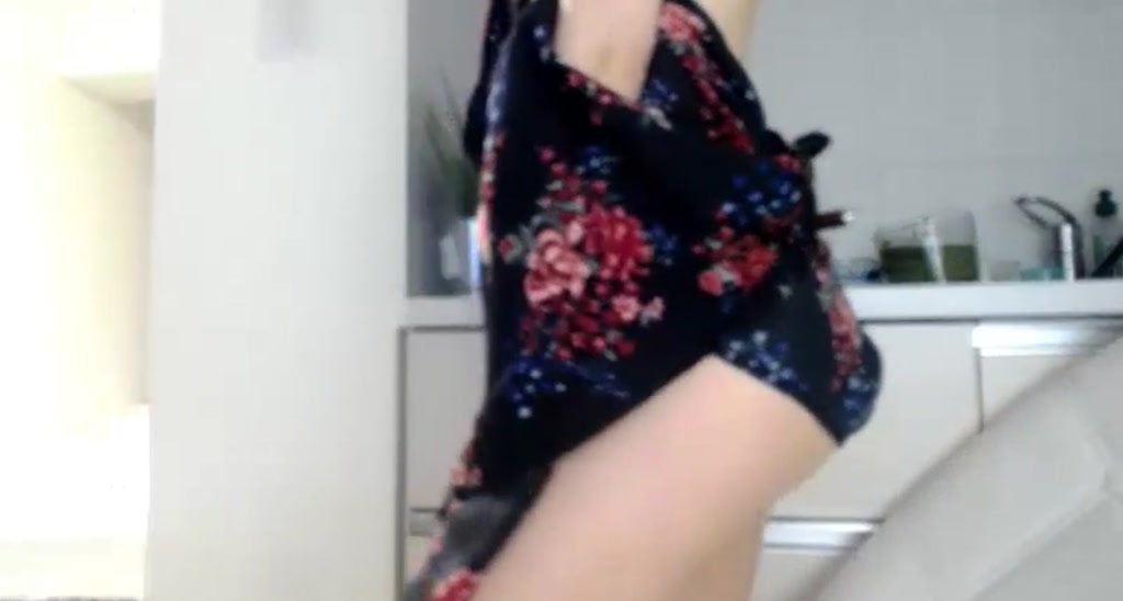 Leela_ video thumbnail