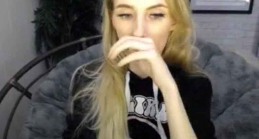 Evohlet video thumbnail