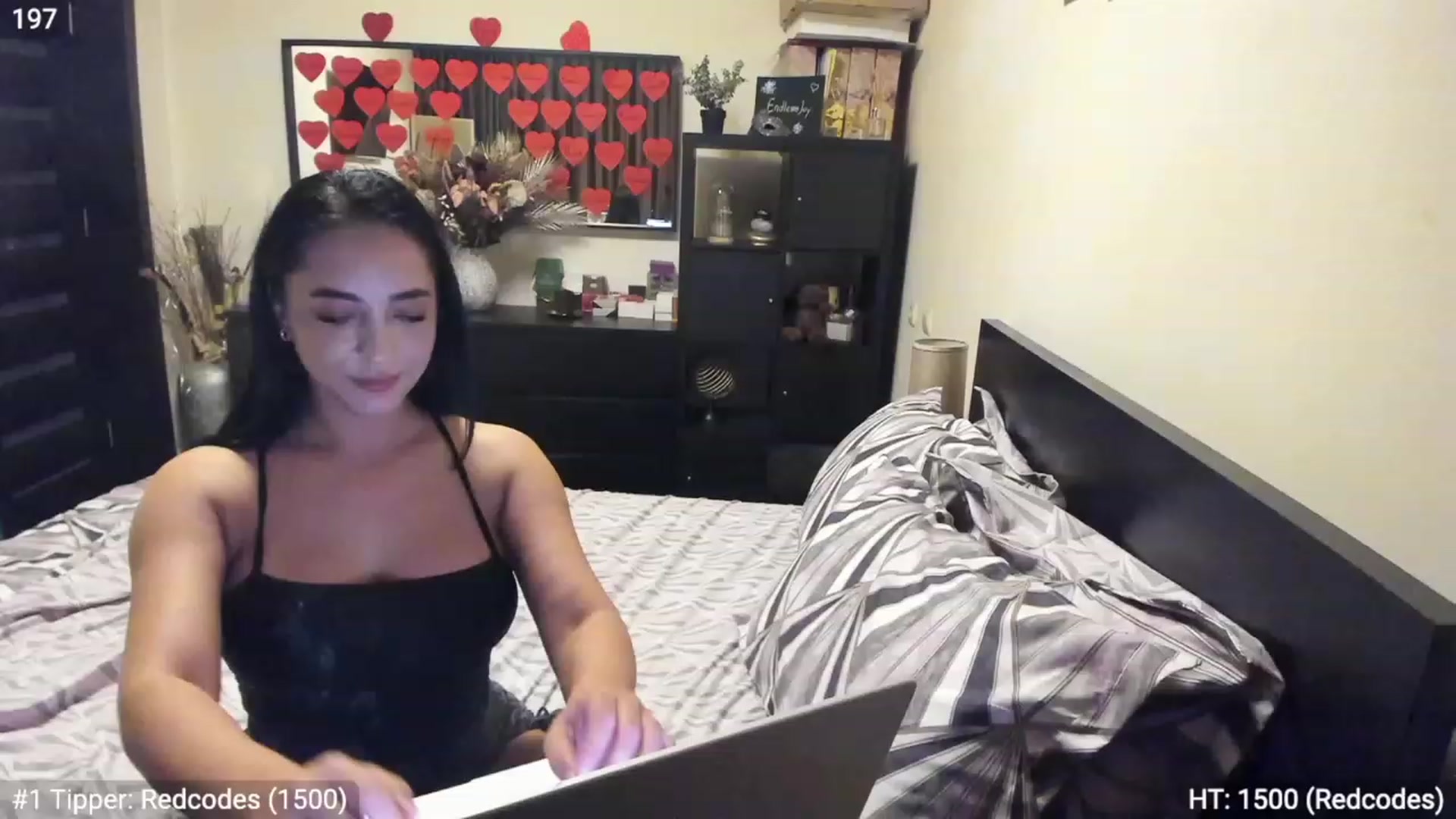EndlesssJoy video thumbnail