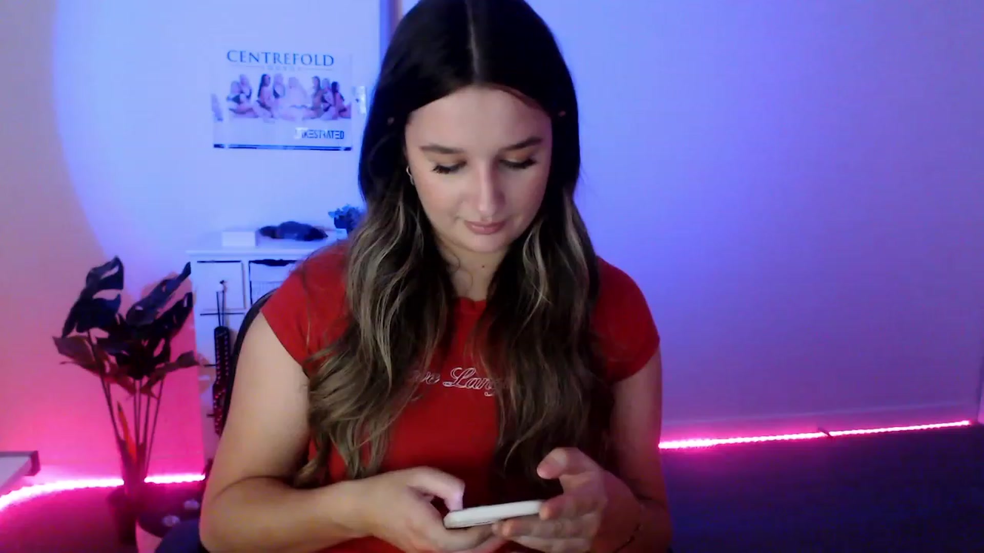 StonksRoom video thumbnail
