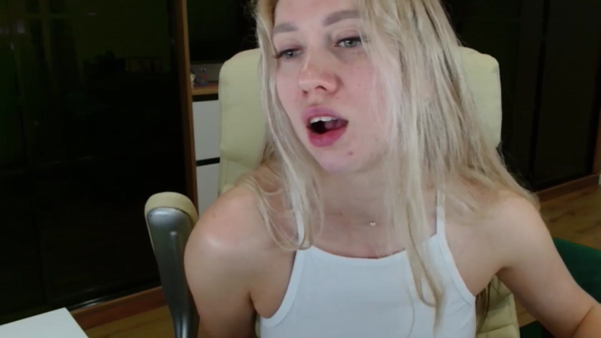 Miss_Sylvia video thumbnail