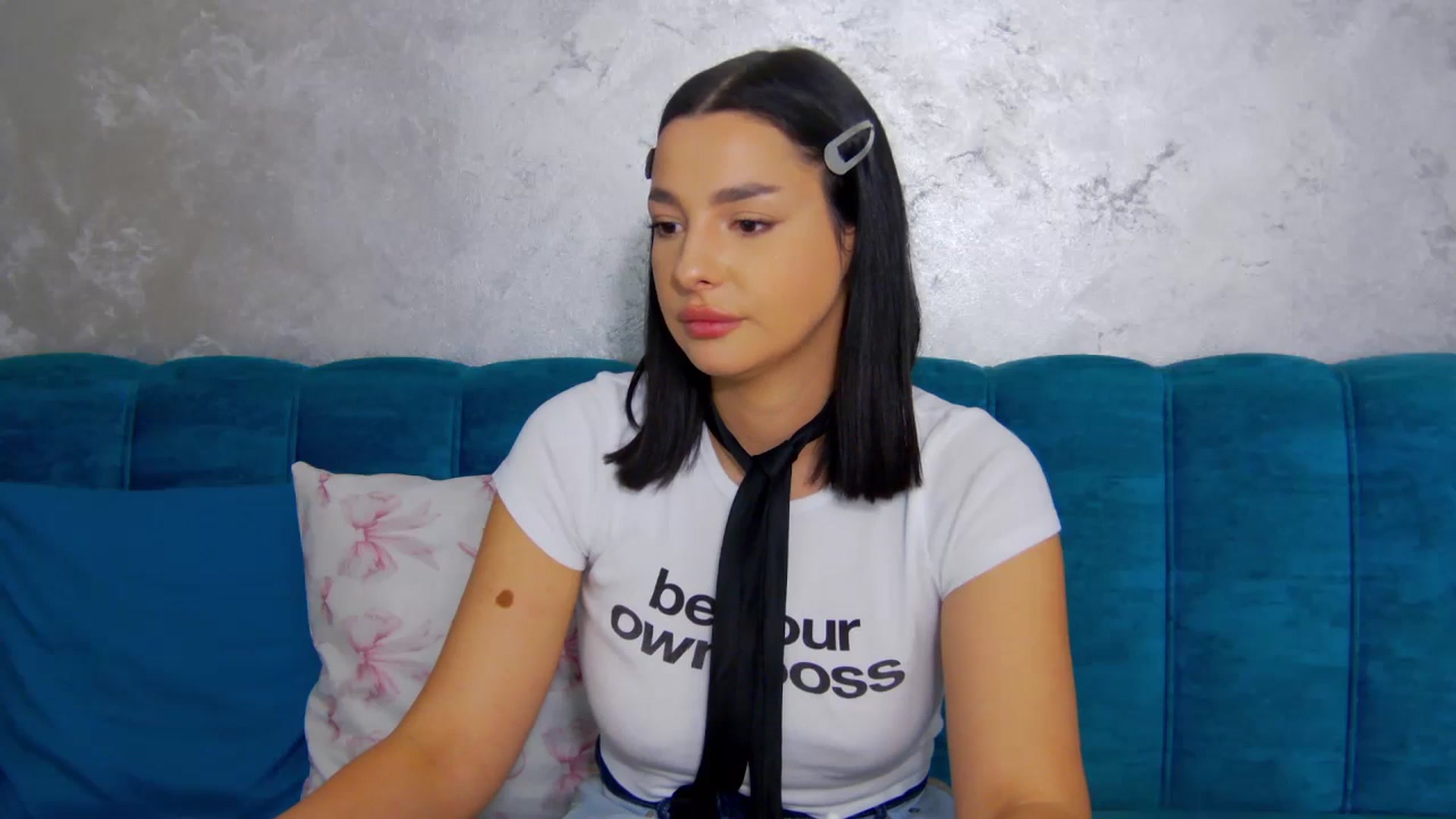 MelisRoom video thumbnail