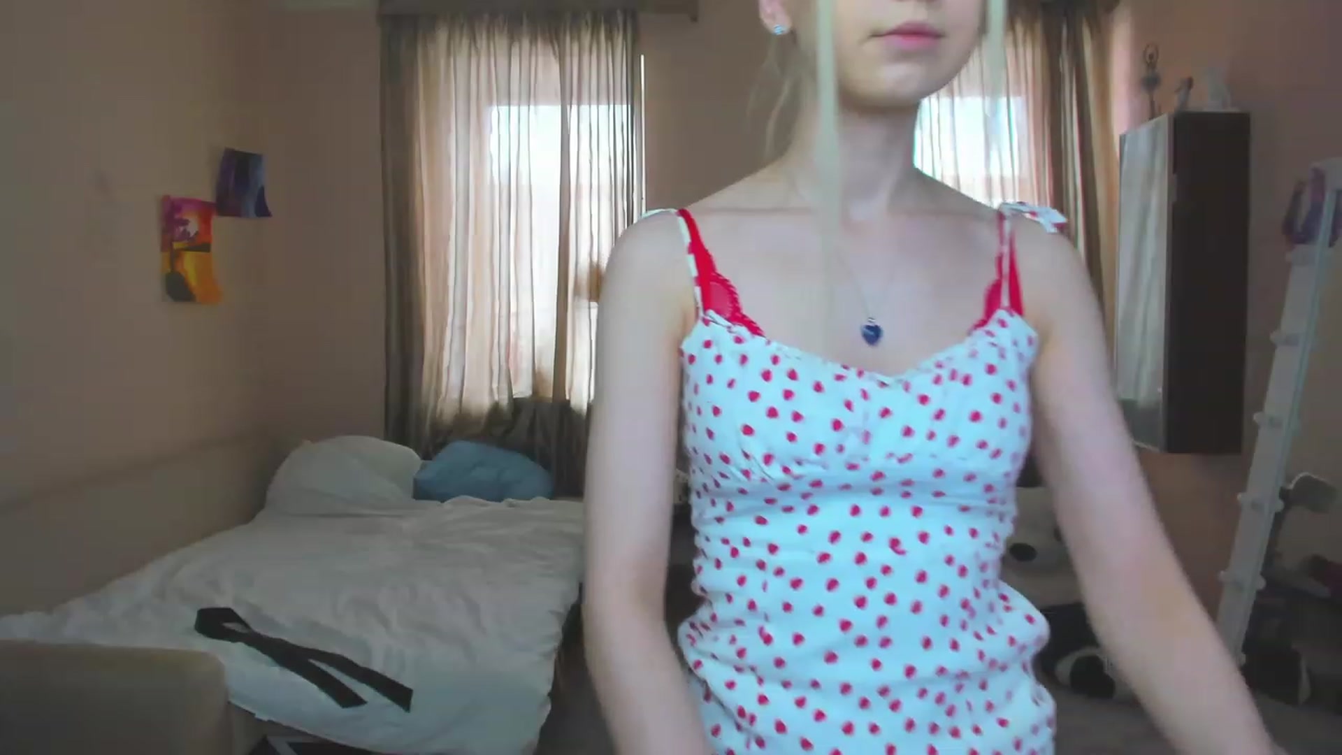 covfefe__ video thumbnail