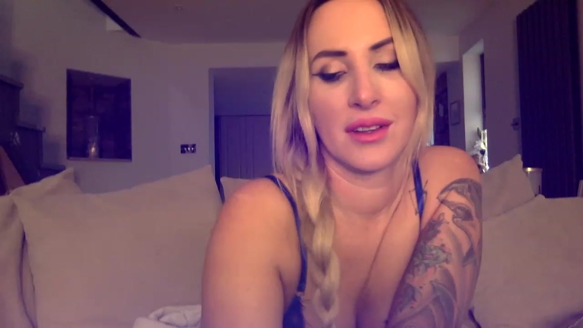 Its_just_Evie video thumbnail