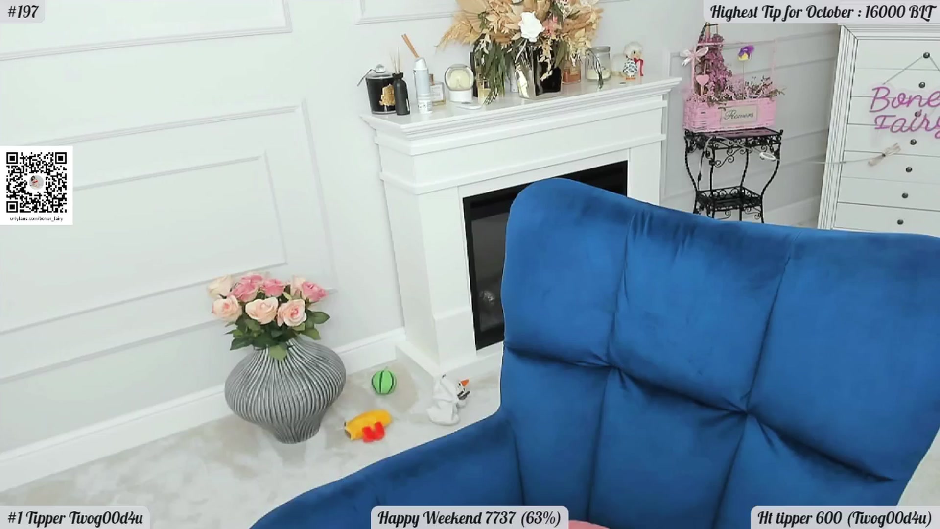 Boner_fairy video thumbnail