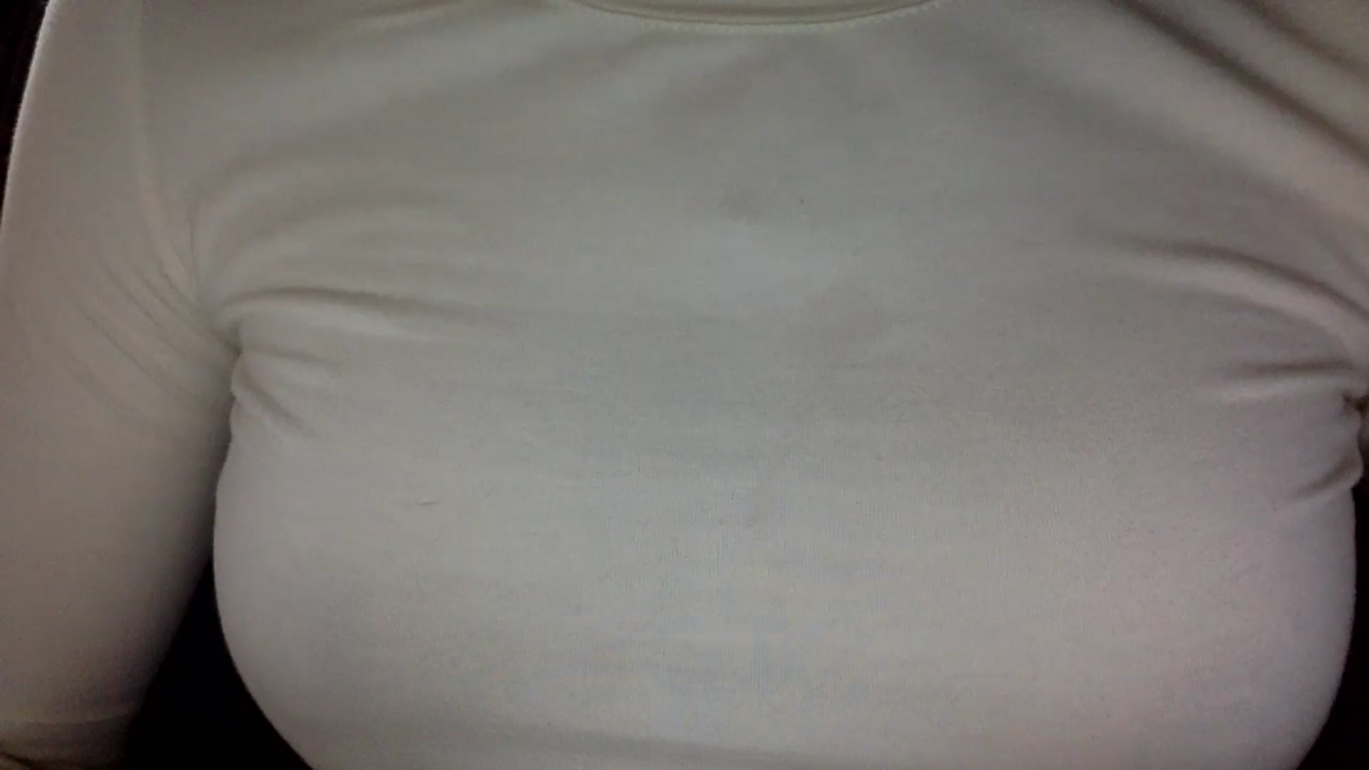 EgoisticKitty video thumbnail