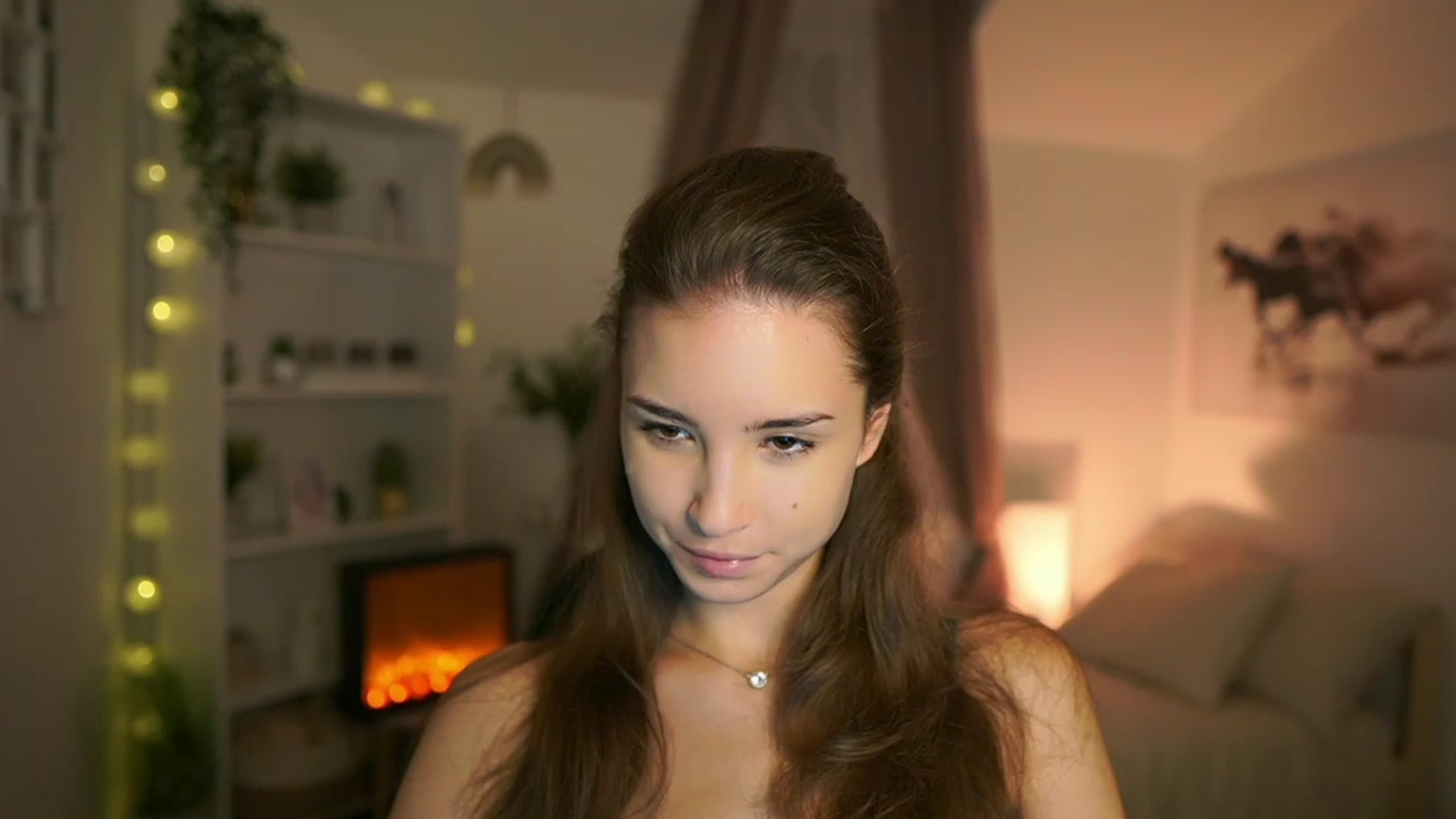 Shy_jane video thumbnail