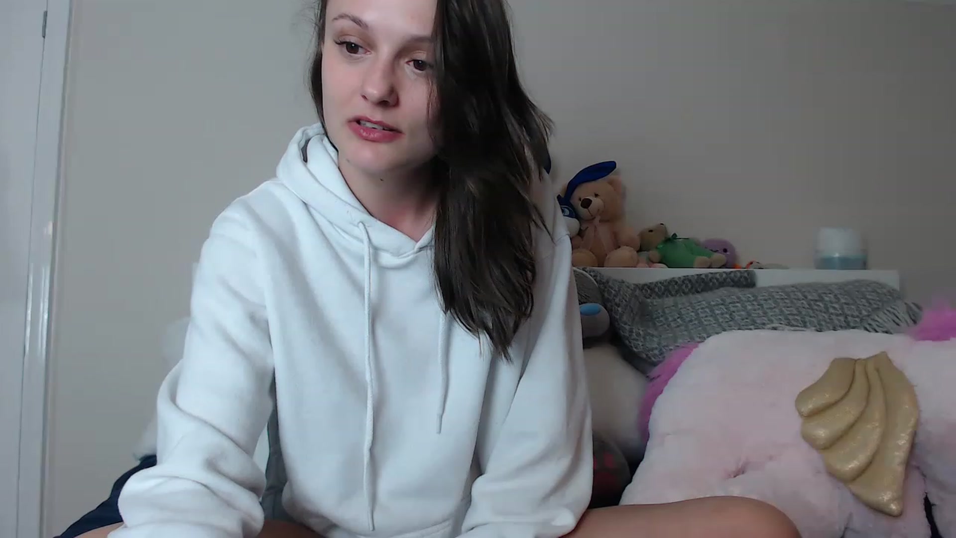 ruby_oharax video thumbnail