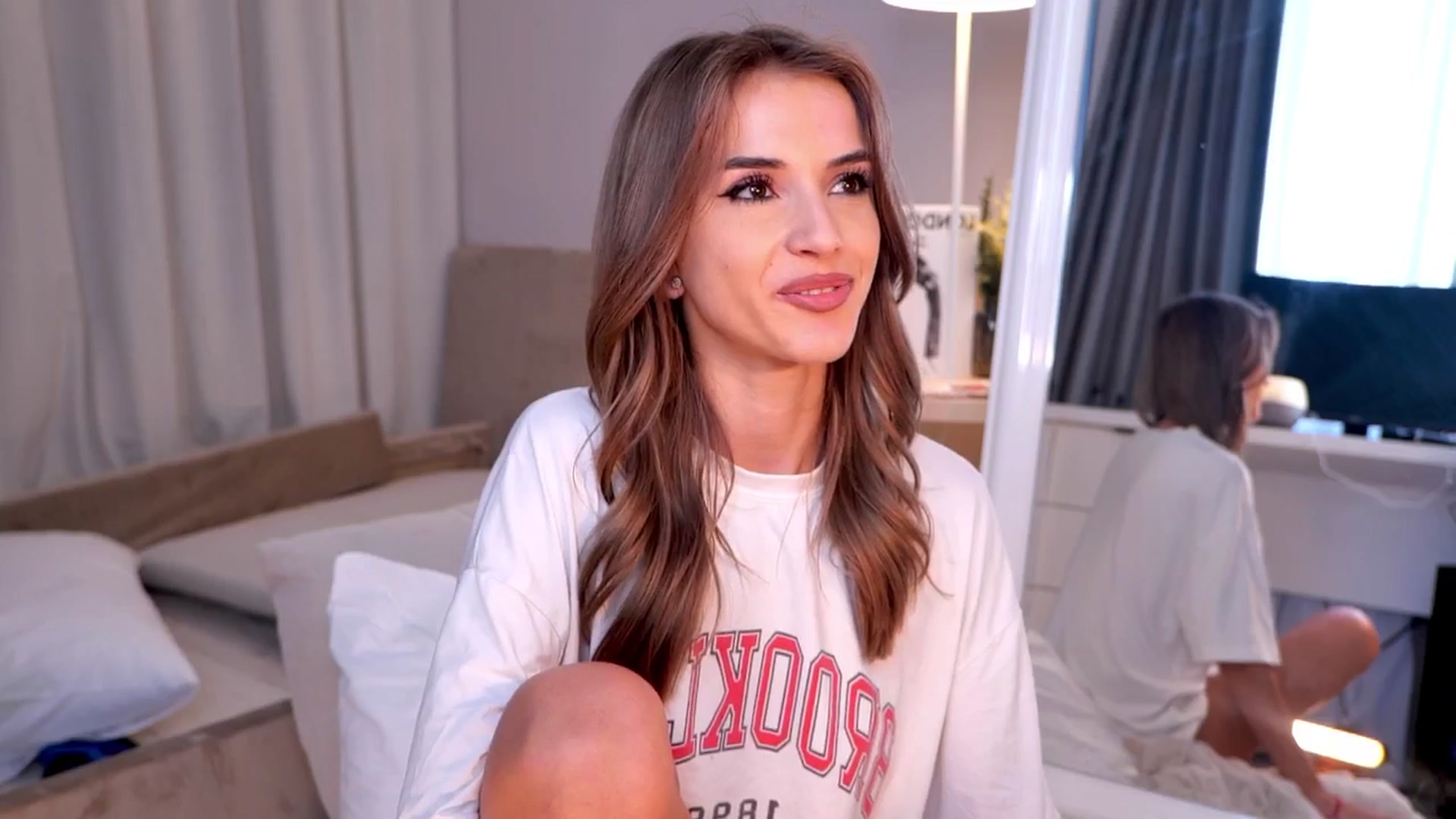 YannaJeen video thumbnail