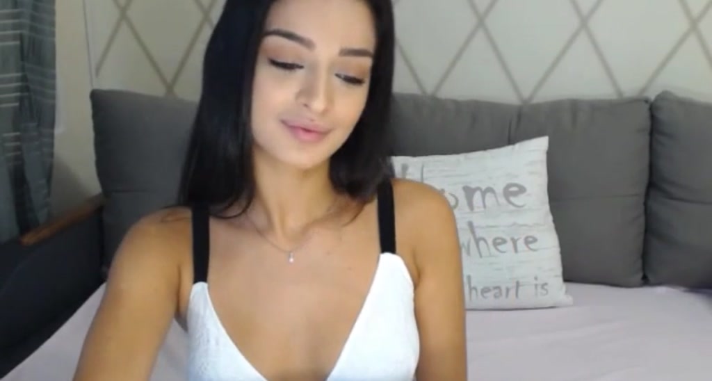 Laila_ video thumbnail