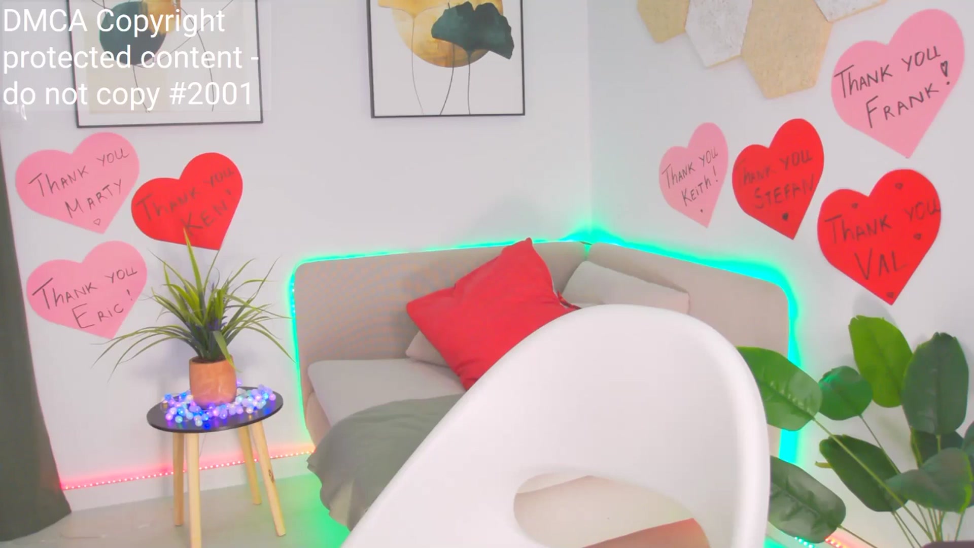 Magic__Candy video thumbnail