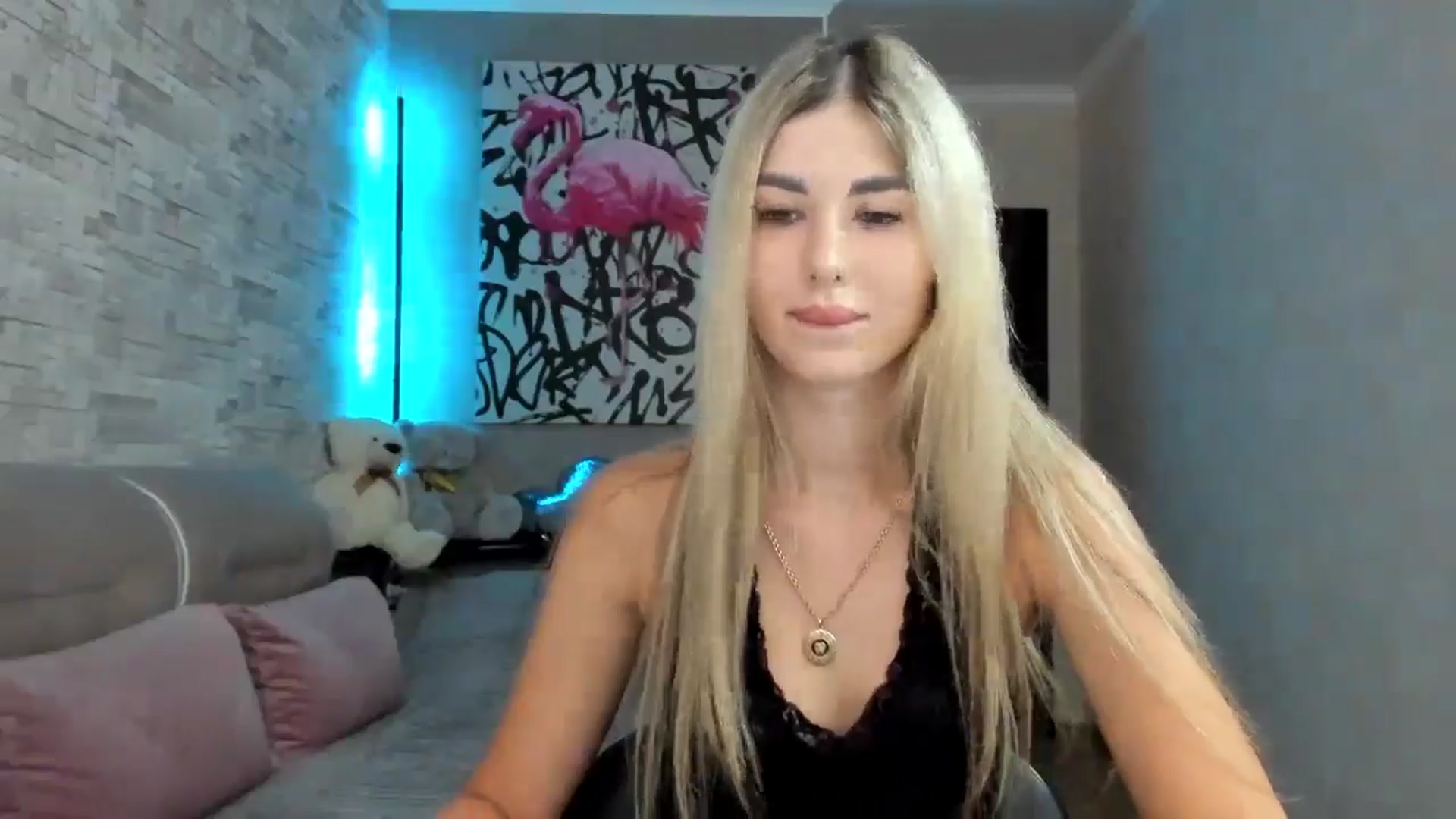 Mexika video thumbnail