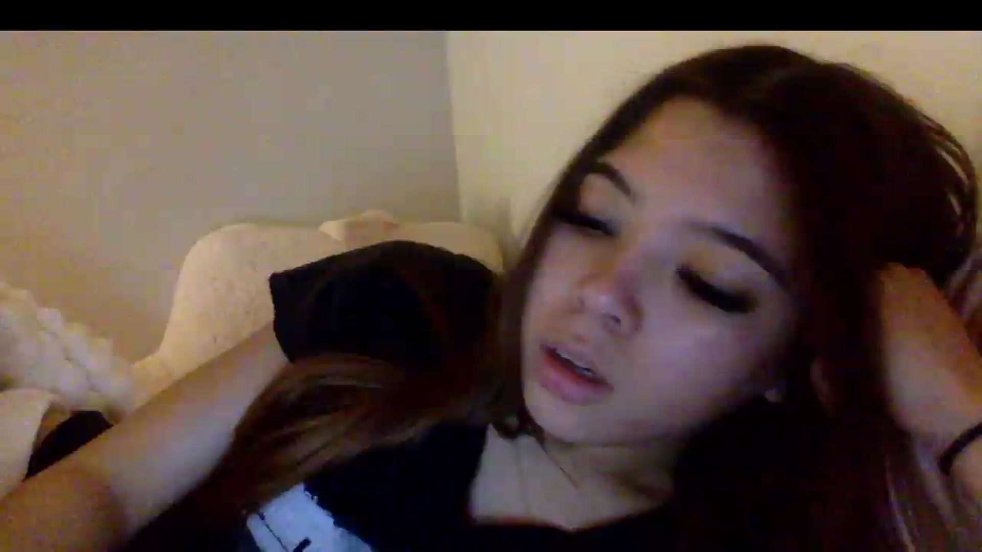Natpeach video thumbnail
