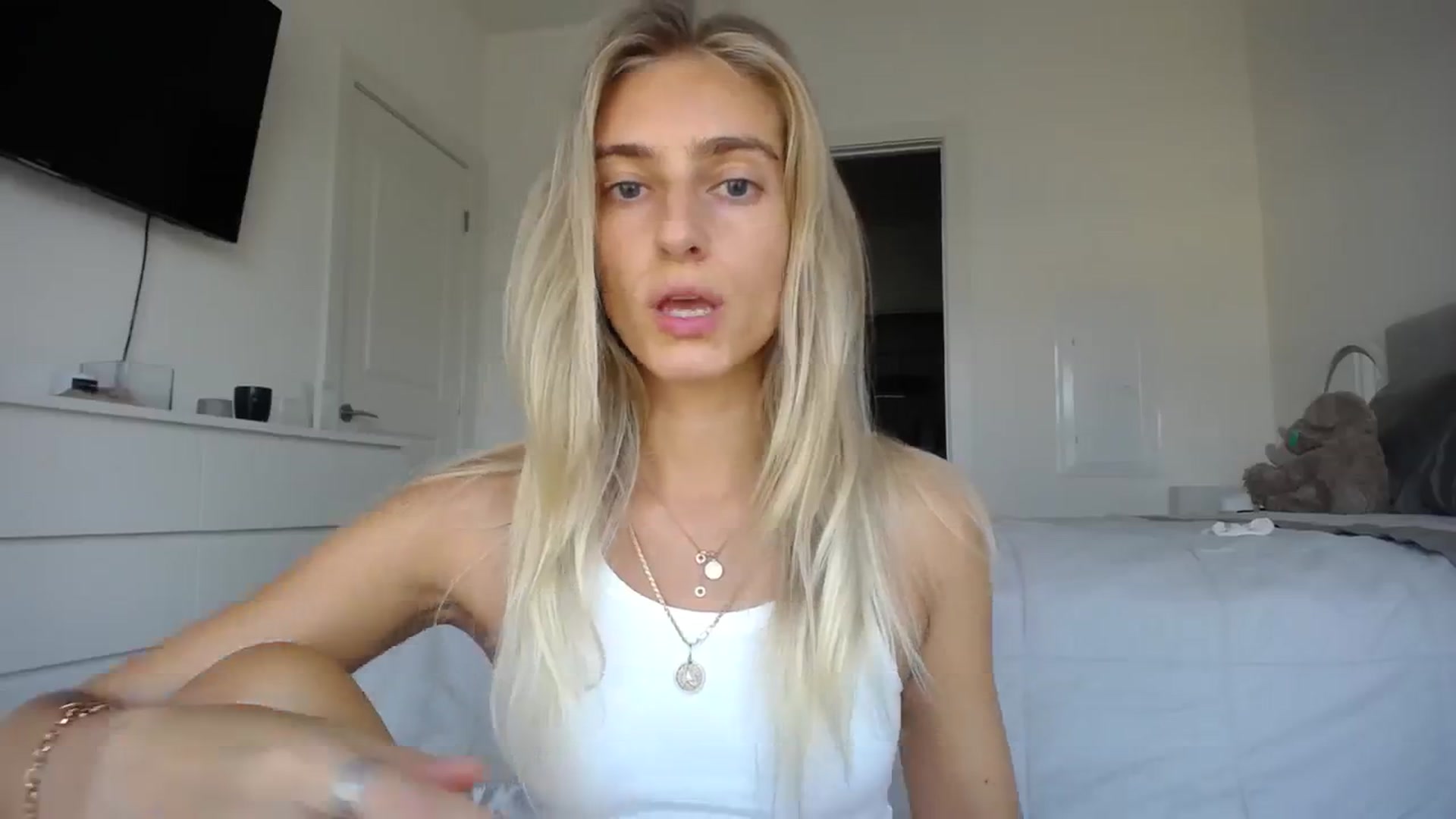 Vodka_Queen video thumbnail