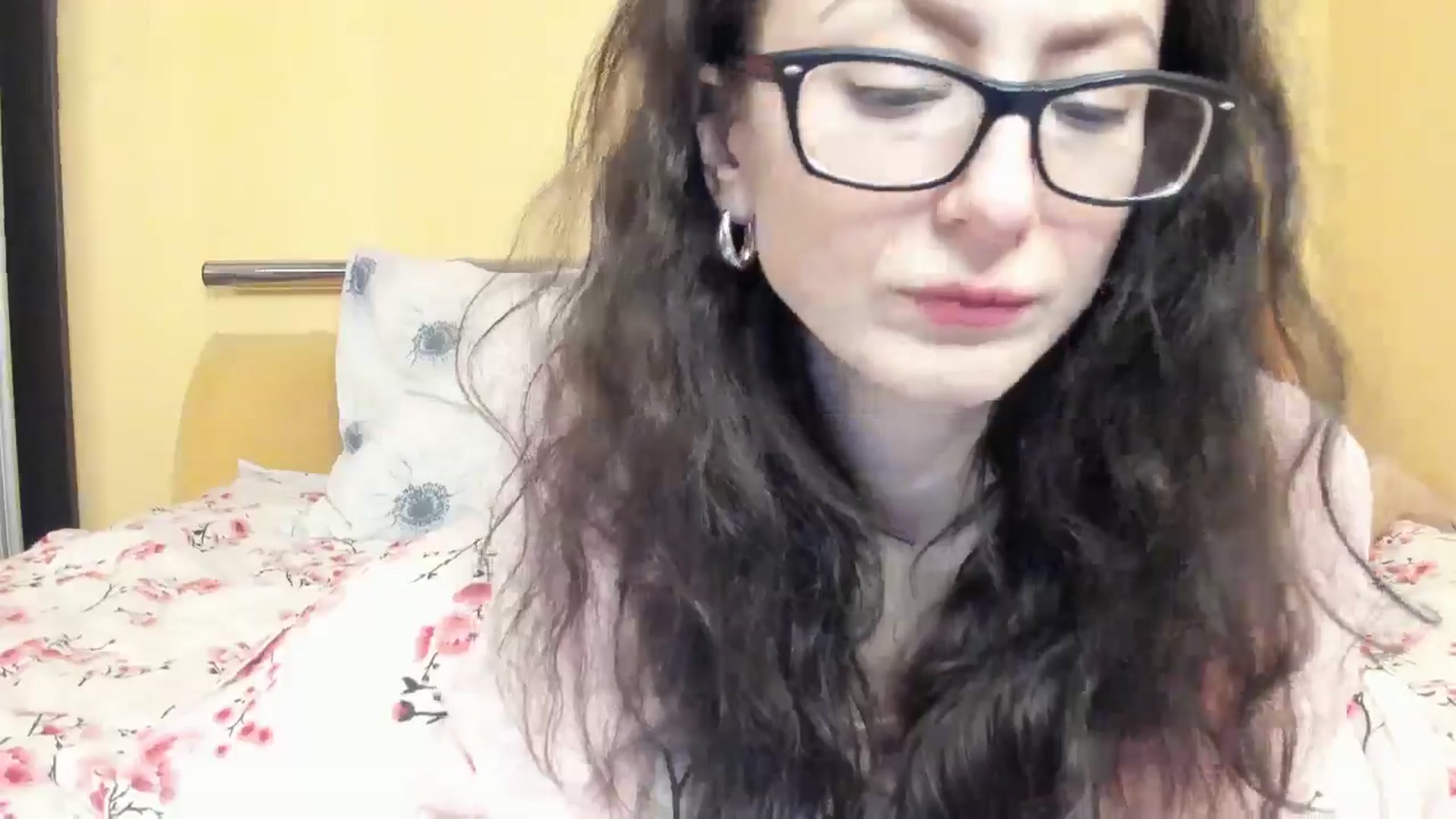 Baby_Jewel video thumbnail