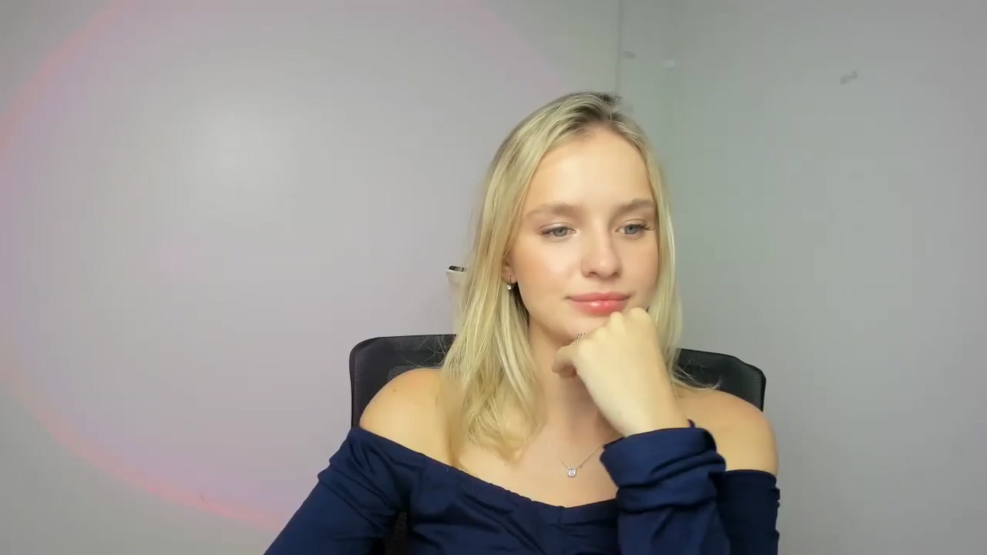 Bella_amorere video thumbnail