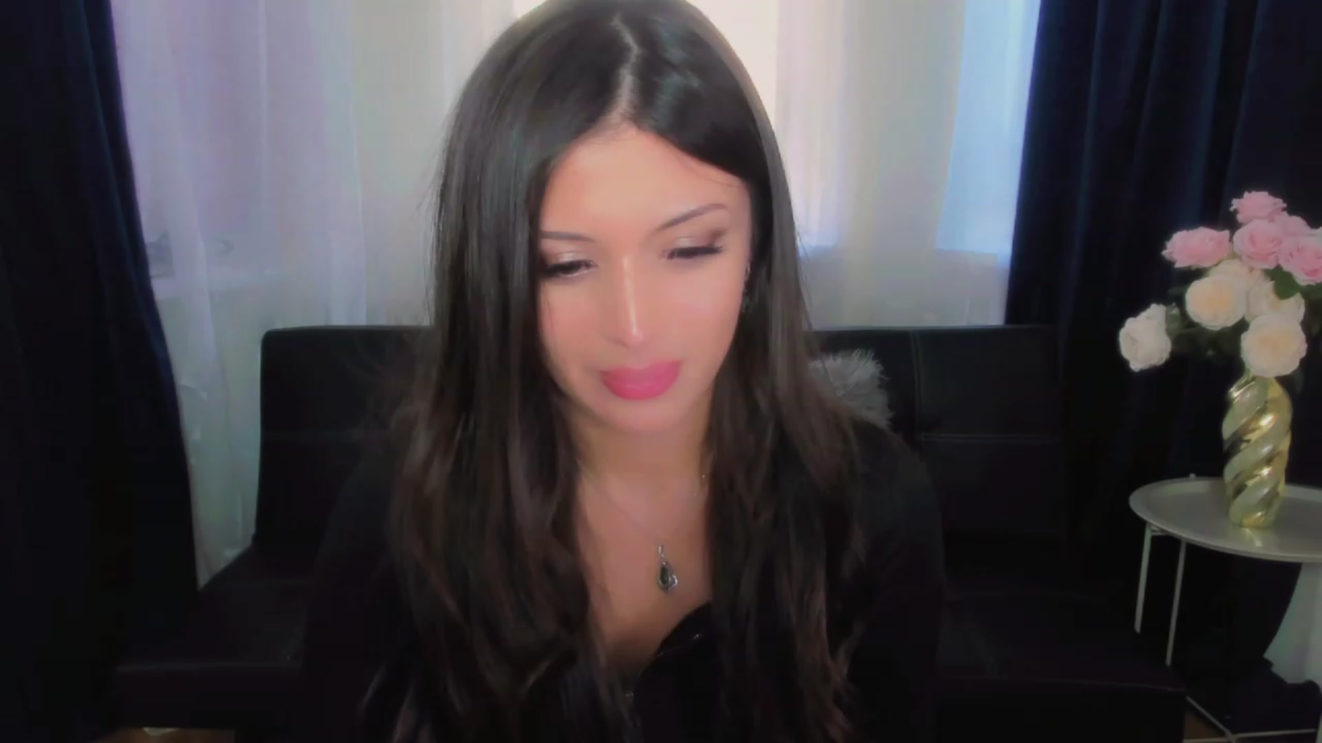 Angel_on_Duty video thumbnail