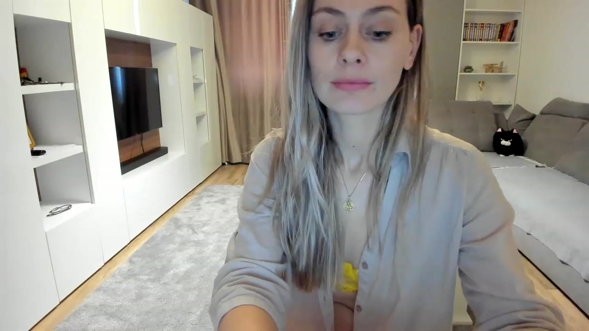 DebraPaige video thumbnail