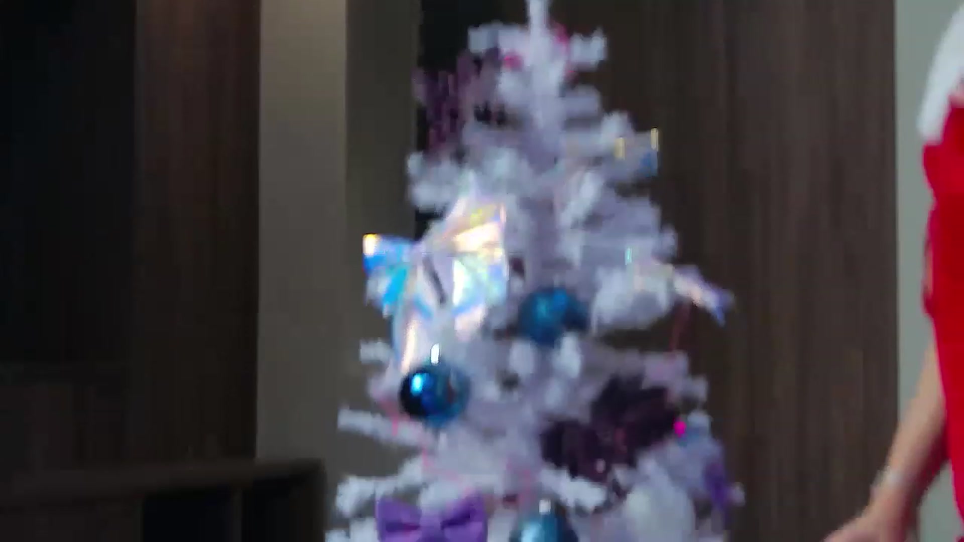 SparklingN video thumbnail
