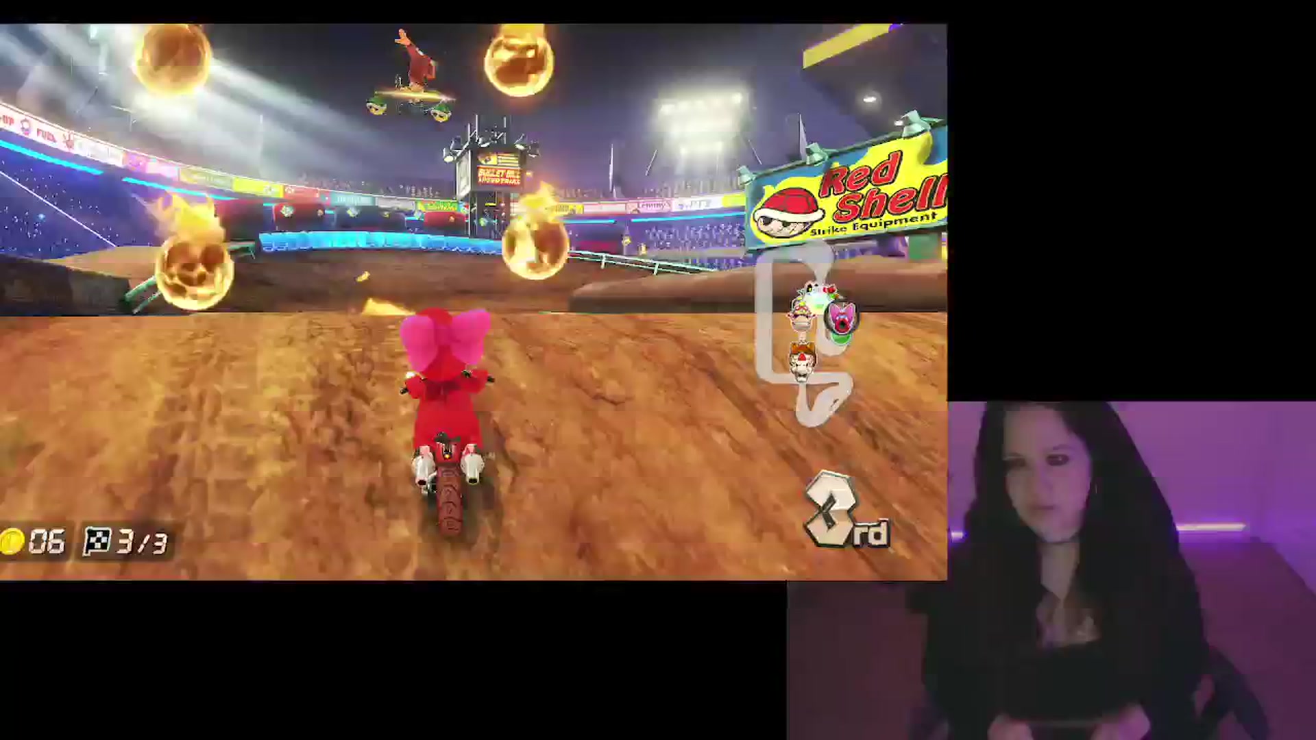 SassySarah94 video thumbnail