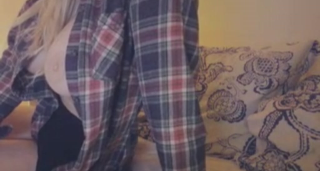BleuReign video thumbnail