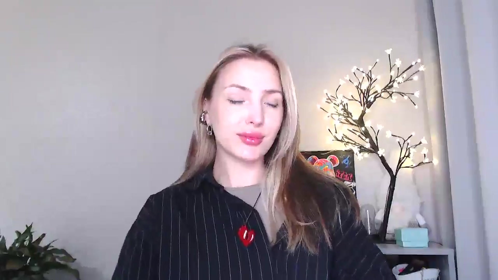 Baby__Blue video thumbnail